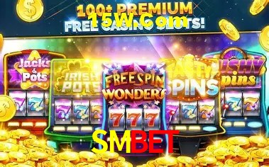 SMBET Fortaleza - Reviews