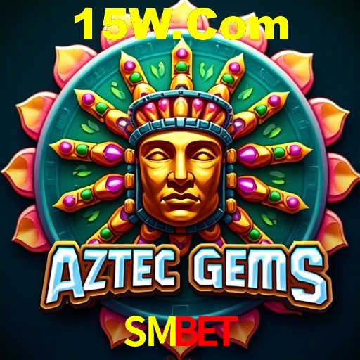 Jogo Spaceman SMBET