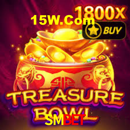 SMBET.Com