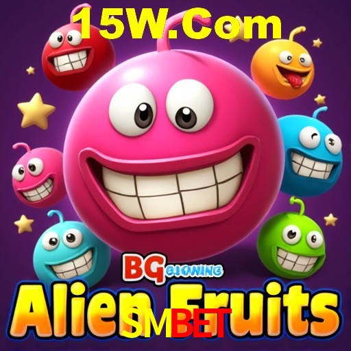 SMBET Crash - Aviator e 35+ Jogos Instant Win