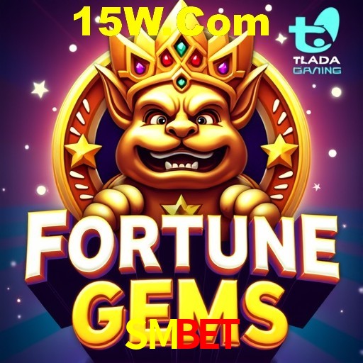 Seasonal Promotions SMBET