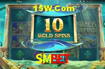 SMBET Plataforma - Certificada MGA desde 2015