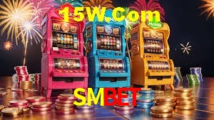 2FA Security SMBET