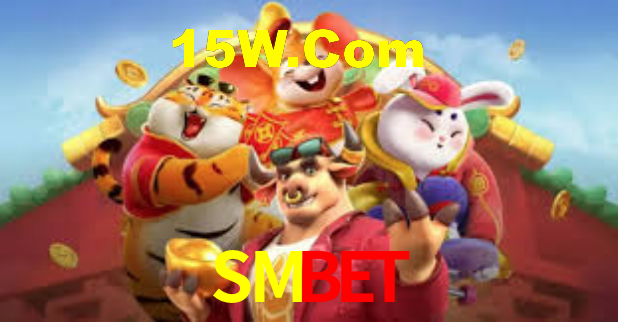 SMBET - App Compatibility