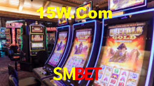 SMBET