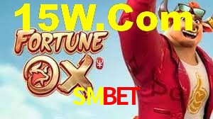 Tournaments SMBET