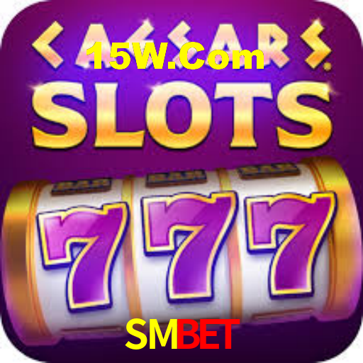 SMBET - Cassinos De Caça-Níqueis On-Line - SMBET.Com