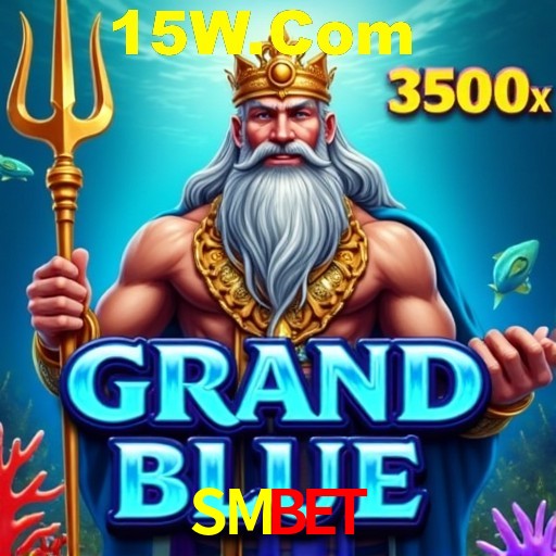Desvendando o Mundo dos Jogos Virtuais na SMBET