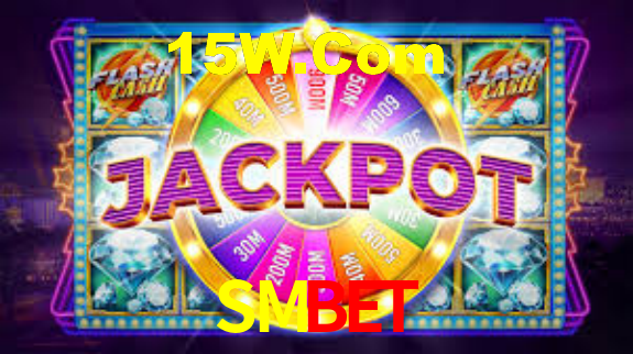 SMBET
