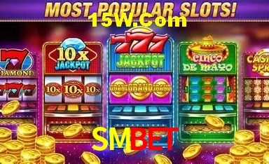 Login Seguro SMBET