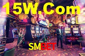 SMBET