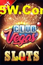 Football Betting SMBET