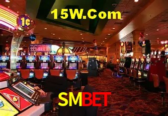 SMBET - Login Methods
