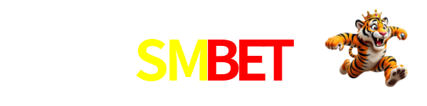 SMBET App